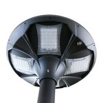 Waterproof Raincoat Suit Supplier - 2025 Custom Made Breathable