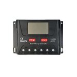 Solar Panel Controller Supplier - Advanced Durable Product