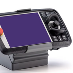 Hybrid Solar Inverter Manufacturer - ZIXI 48V All-in-One