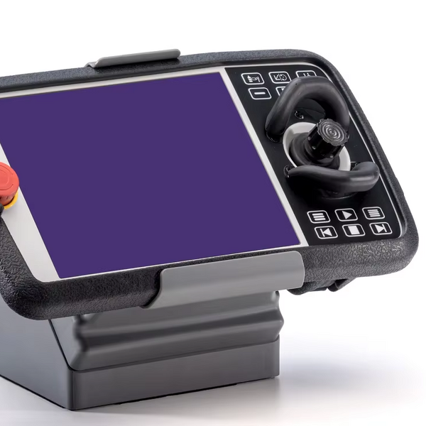 Hybrid Solar Inverter Manufacturer - ZIXI 48V All-in-One