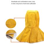 Full Face Mask Supplier - ZIXI ZX-H001 Anti-Fog Tactical