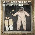 Evaporative Cooling Vest Supplier - Zixi Blue Comfortable