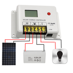 Antistatic Workwear Supplier - Professional Unisex Outdoor