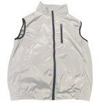 Solar Photovoltaic Inverter Manufacturer - Chinese Factory PowMr