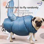 Outdoor Intelligent Table Supplier - Zixi Factory Direct Solar