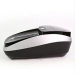 Anti-Static Safety Shoes Supplier - Hot Selling Black PU