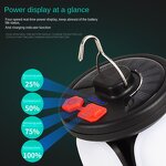 Outdoor Street Light Manufacturer - High Quality Customized IP