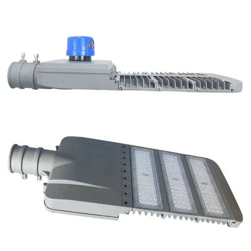 Super Bright Solar Lamp Manufacturer - IP65 Waterproof Remote