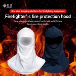 Solar Fan Helmet Manufacturer - 2024 New Sunscreen Cooling