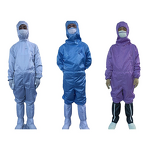 Smart Heating Cushion Supplier - Cross-Border 5V for Office