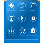 Solar Panel Controller Supplier - Advanced Durable Product