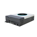 Automation Paint Robot Supplier - Zixi Customized 5kg Payload