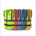 Air Conditioning Cooling Jacket Supplier - Advanced Technology