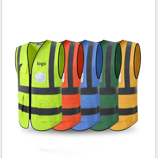 Air Conditioning Cooling Jacket Supplier - Advanced Technology