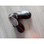 Food Grade Nitrile Gloves Manufacturer - Disposable Acid Alkali