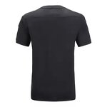 Safety Harness Supplier - Sports-Style 3-Point Retractable