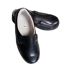 Food Grade Nitrile Gloves Manufacturer - Disposable Acid Alkali