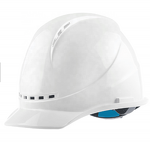 Disposable Mask Supplier - Lightweight Breathable Mesh