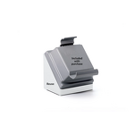 Hybrid Solar Inverter Manufacturer - ZIXI 48V All-in-One