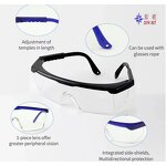 Fire Rescue Headgear Supplier - Wholesale Protective