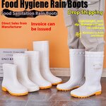 Men's Casual Sports Shoes Manufacturer - Durable Black Foot