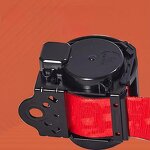 Customized Nonwoven Suit Manufacturer - 3M White Hooded