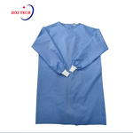 Winter Padded Gloves Supplier - Industrial Waterproof Oil-Proof