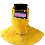 Full Face Mask Supplier - ZIXI ZX-H001 Anti-Fog Tactical