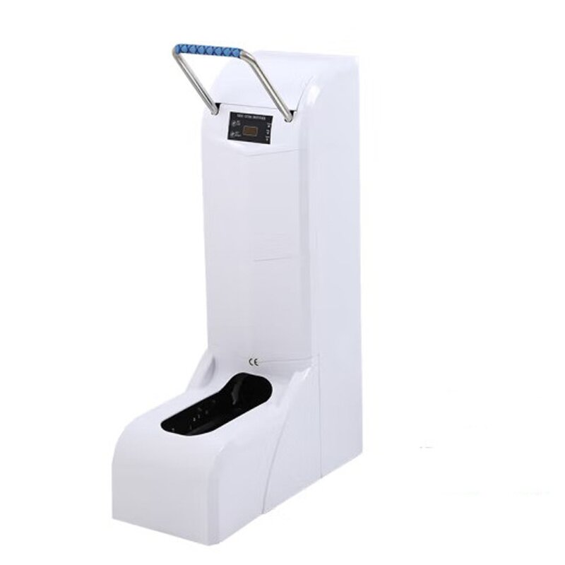 PVC Safety Boots Manufacturer - Essential Worker Occupational