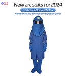 Outdoor Smart Seat Manufacturer - Solar with USB Charging