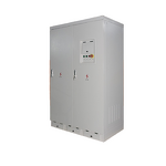 Humanoid Robot Uniforms Manufacturer - High Simulation for