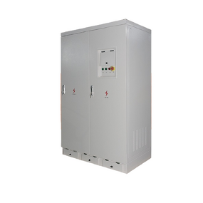 Humanoid Robot Uniforms Manufacturer - High Simulation for