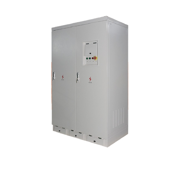 Humanoid Robot Uniforms Manufacturer - High Simulation for