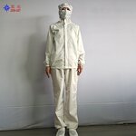 Workshop Overalls Manufacturer - Wholesale Summer Long Sleeves