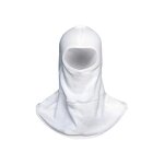 Solar Fan Helmet Manufacturer - 2024 New Sunscreen Cooling