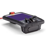 Hybrid Solar Inverter Manufacturer - ZIXI 48V All-in-One