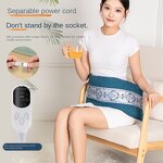 Noise Cancelling Earplugs Supplier - Custom Logo PU Foam