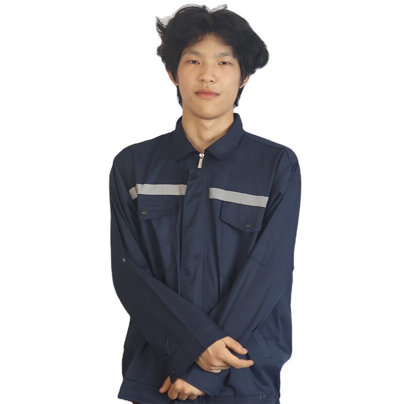 Reflective Fan Clothing Manufacturer - Waterproof Polyester Cotton