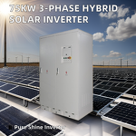 Humanoid Robot Uniforms Manufacturer - High Simulation for