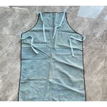 Lion Dance Costume Manufacturer - Traditional Chinese Robot