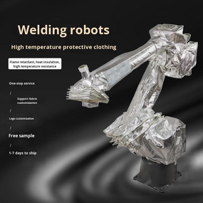 Robot Tights Supplier - Newly Printed One-Body Cosplay