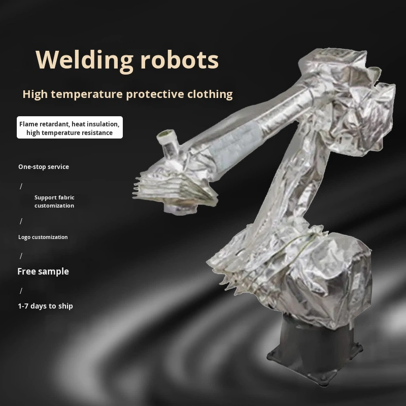 Robot Tights Supplier - Newly Printed One-Body Cosplay