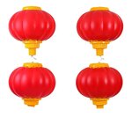 Solar Street Light Manufacturer - Multifunctional Rechargeable