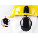 Welding Mask Supplier - Lightweight Cowhide Full-Face