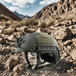 PC Safety Glasses Manufacturer - Adjustable HD Transparent