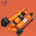 Customized Nonwoven Suit Manufacturer - 3M White Hooded