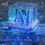 Chinese Lantern Supplier - Zixi Brand Red for Outdoor