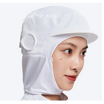 Construction Safety Cap Manufacturer - Protective Hard Hat