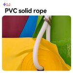 Custom Kitchen Apron Manufacturer - Colorful Barber Waterproof