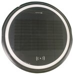 Premium Smart Table Manufacturer - Outdoor with Bluetooth